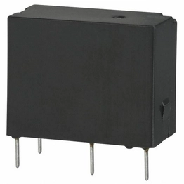 JQ1AP-9V Panasonic