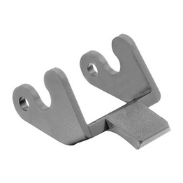 HARTING 09000005242 image