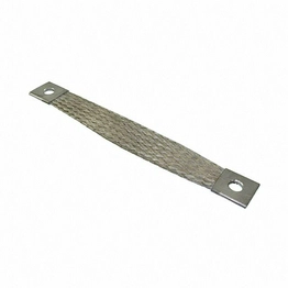 2076025005 molex