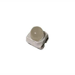 QBLP677AD-RGB5 QT-Brightek