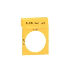 ABB1SCA022400R2740 ABB