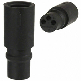 44-104-10003-02 Amphenol