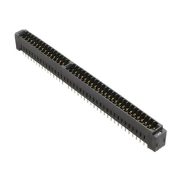 samtec MEC2-40-01-L-TH1-WT image