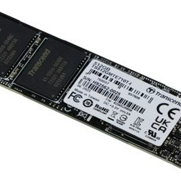 Transcend Information TS512GMTE710T-I image