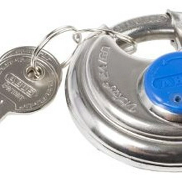 XR0026IB 60 ABUS