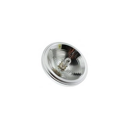WX-EQQ5-9 International Lighting