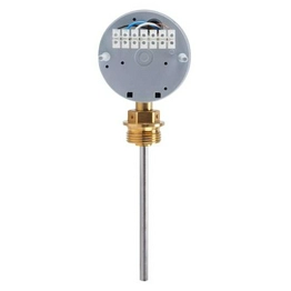 512083 JUMO