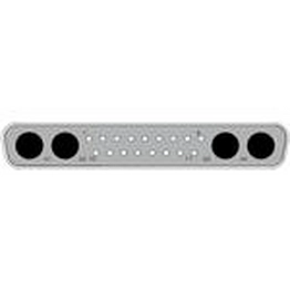 1731070175 molex