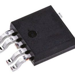 ROHM BD33KA5WFP-E2 image