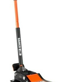 BH13000QA BAHCO