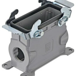 RS 1715711 image