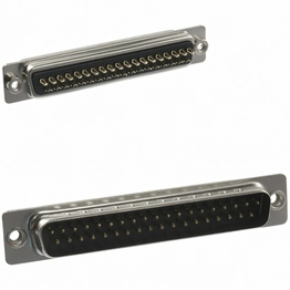 171-037-103L011 NorComp