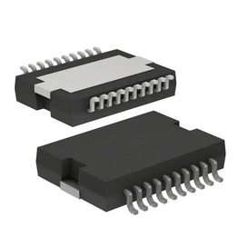 PTMA080152M-V1-R500 Wolfspeed