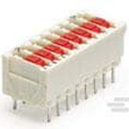 TE Connectivity 5161390-8 image