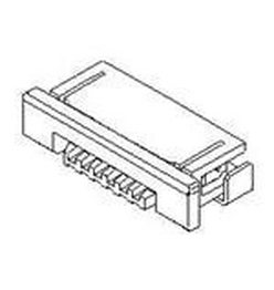 522710769 molex