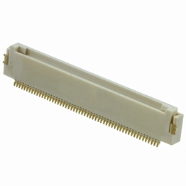 5-1775333-4 TE Connectivity