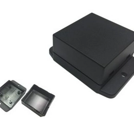 RS 9190323 image