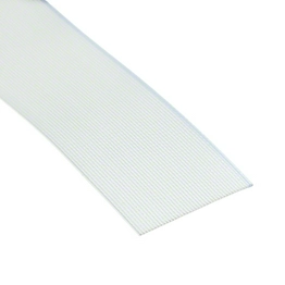 molex 1000570024 image