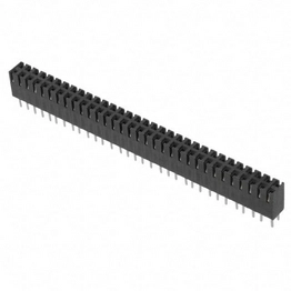 15445832 molex