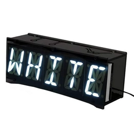 1198 Adafruit