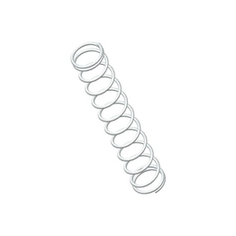 10801CS Century Spring