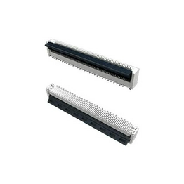 F31S-1A7L1-11030 Amphenol