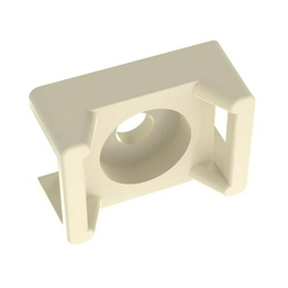 TM3S8-M69 PANDUIT