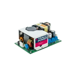 TRACO Power TPI 125-112A-J image