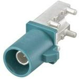 Rosenberger 59S2UQ-40MT5-Z_1 image