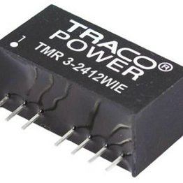 TRACO Power TMR 3-2410HI image