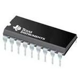 TL4810BN Texas Instruments