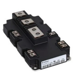 Infineon Technologies FF1200R12IE5PBPSA1 image