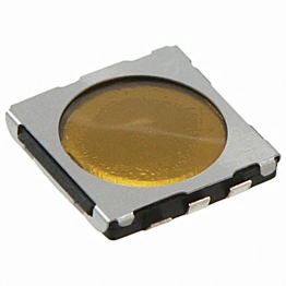EVPAHCD6A Panasonic