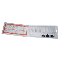766500229 molex