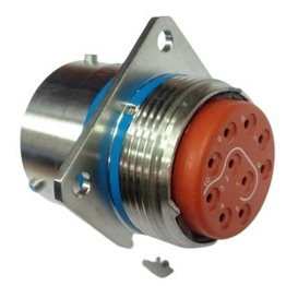 M83723/72W2041N Amphenol Interconnect India