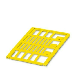 UC-WMT (23X4) YE PHOENIX CONTACT