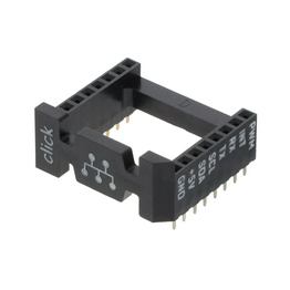 MIKROE-4247 MikroElektronika
