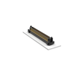 SEAM8-30-S05.0-S-04-2 samtec