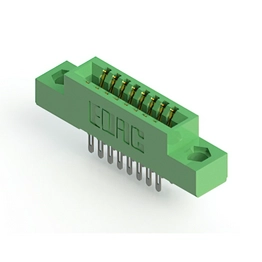 341-016-500-204 EDAC