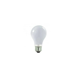 4PAK:WW-0JKS-5 International Lighting