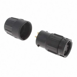 8282-4SG-311 Switchcraft