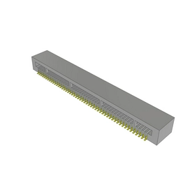 samtec MB1-150-01-L-S-02-SL-N image