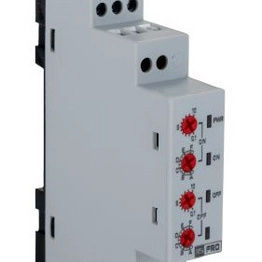 RS 119806 image