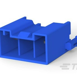 TE Connectivity 1747996-3 image