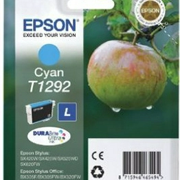 C13T12924010 EPSON