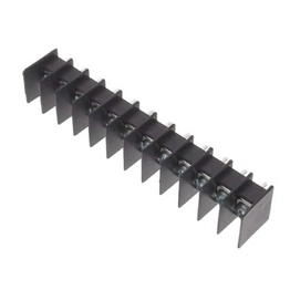 325110-12-0 Curtis Industries
