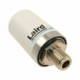 TRA8063P Laird