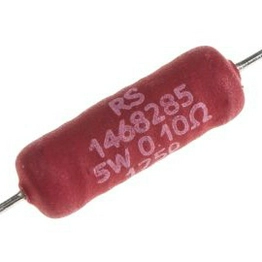 RS 1468285 image