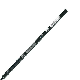 P24F03M PANDUIT