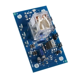 Littelfuse ORM24D22 image